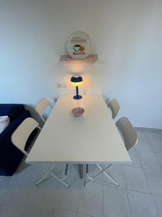 דירות מנטון Patio De La Pietonne מראה חיצוני תמונה